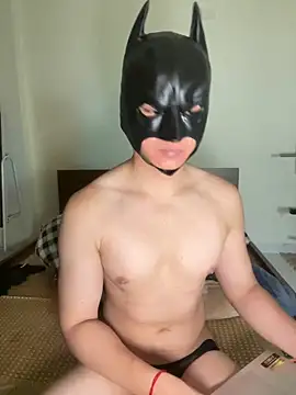 anhduc2k555 online show from 03/10/26, 08:18