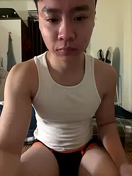 anhduc2k555 online show from 01/08/26, 02:01