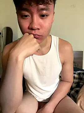 anhduc2k555 online show from 01/06/26, 02:32