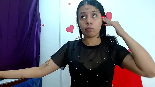 Snapshot of prinsesbrowvagina chatting on 10/01/25, 12:06 prinsesbrowvagina online show from 10/01/25, 12:06