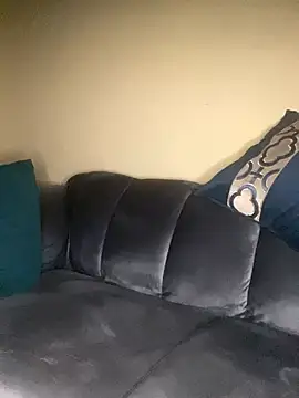 ThickTana online show from 09/22/25, 08:59