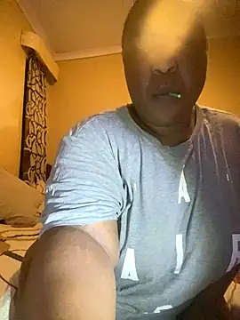 ThickTana online show from 11/15/25, 07:51