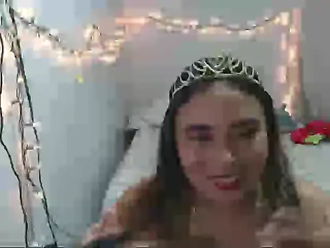 Snapshot of crystal_1991 chatting on 09/26/25, 04:19 crystal 1991 online show from 09/26/25, 04:19
