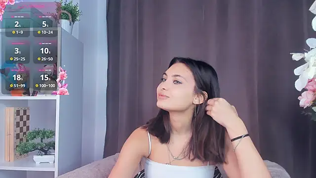 FunnyyMonkeyy online show from 11/20/25, 08:04