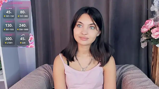 FunnyyMonkeyy online show from 11/22/25, 09:08