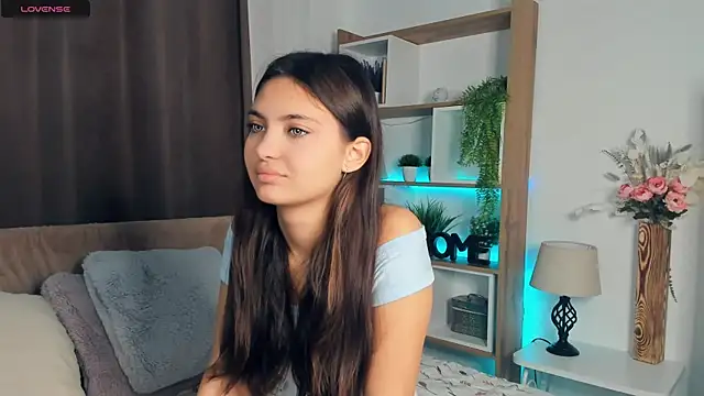 FunnyyMonkeyy online show from 10/11/25, 09:10