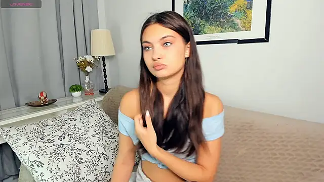 FunnyyMonkeyy online show from 09/25/25, 09:04