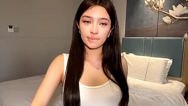 LaurelLeier online show from 03/30/26, 09:11