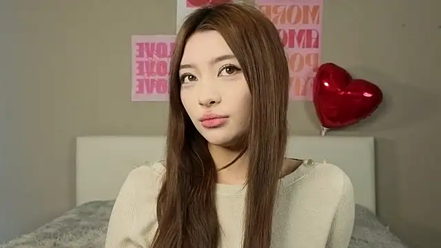 LaurelLeier online show from 02/20/26, 08:16