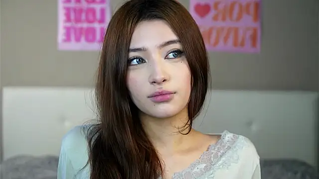 LaurelLeier online show from 03/04/26, 09:39