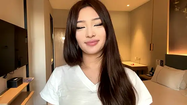 LaurelLeier online show from 01/11/26, 07:37