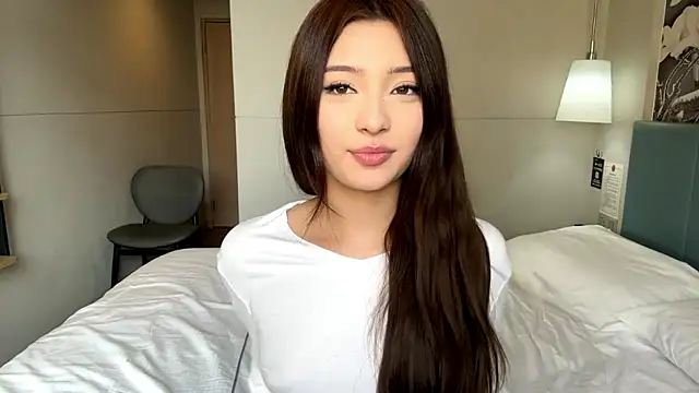 LaurelLeier online show from 01/09/26, 07:04