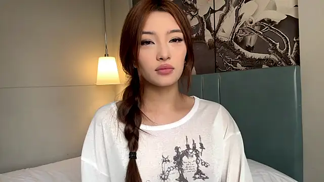 LaurelLeier online show from 12/20/25, 06:49