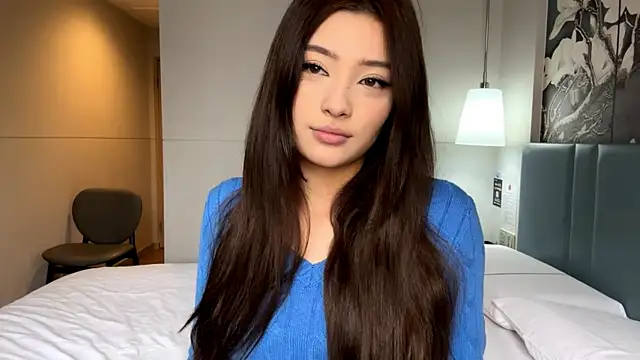 LaurelLeier online show from 01/06/26, 06:39