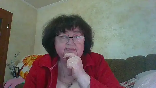 MilaSky5303 online show from 01/10/26, 11:27