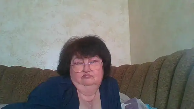 MilaSky5303 online show from 04/04/26, 10:55