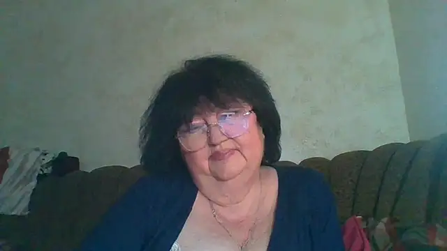 MilaSky5303 online show from 03/08/26, 03:26