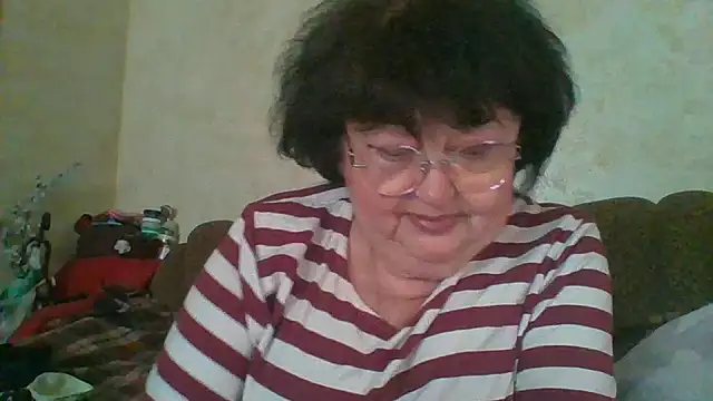 MilaSky5303 online show from 04/25/26, 01:41