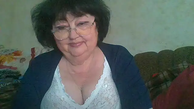 MilaSky5303 online show from 03/13/26, 03:39