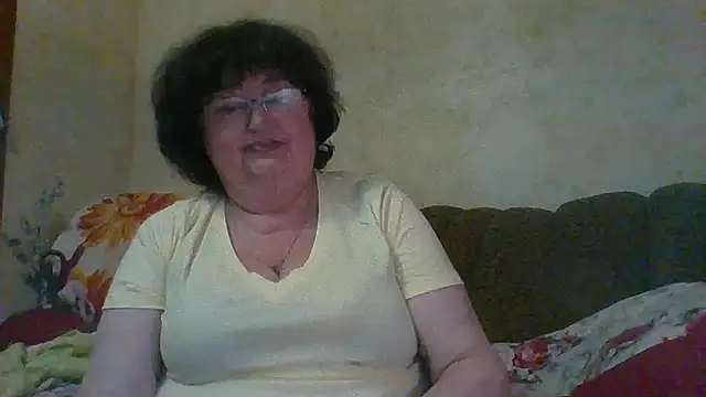 MilaSky5303 online show from 01/07/26, 02:22