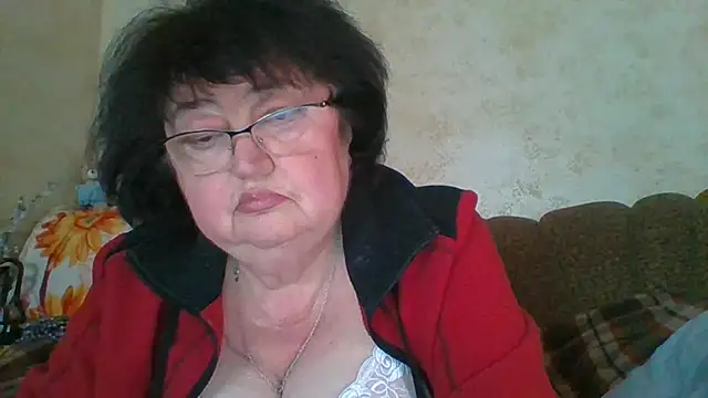 MilaSky5303 online show from 02/12/26, 11:54