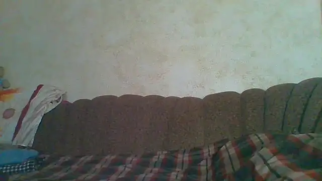 MilaSky5303 online show from 02/17/26, 12:57