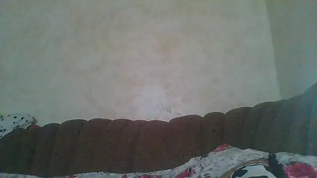 Snapshot of MilaSky5303 chatting on 11/27/25, 09:21 MilaSky5303 online show from 11/27/25, 09:21