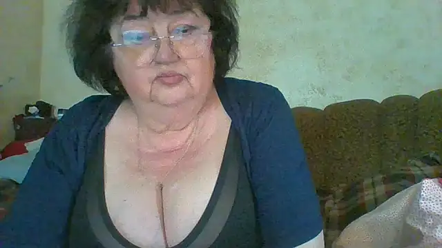 MilaSky5303 online show from 05/14/26, 02:58