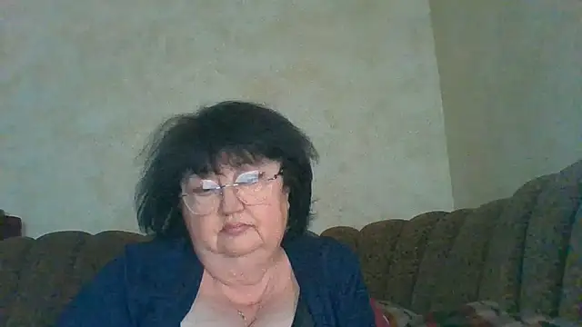 MilaSky5303 online show from 03/16/26, 02:53