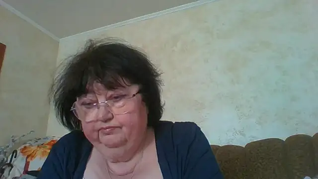 MilaSky5303 online show from 03/27/26, 12:39
