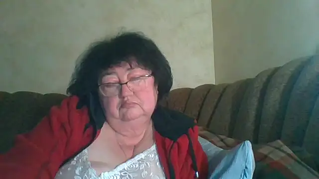 MilaSky5303 online show from 02/12/26, 11:59