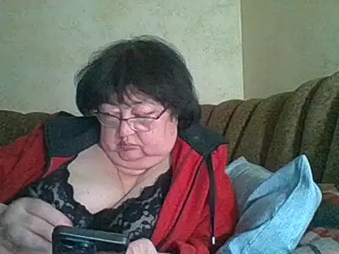 MilaSky5303 online show from 02/10/26, 10:31