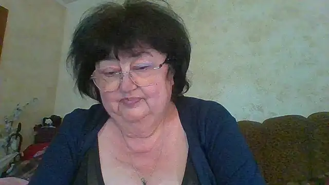 MilaSky5303 online show from 05/30/26, 11:16