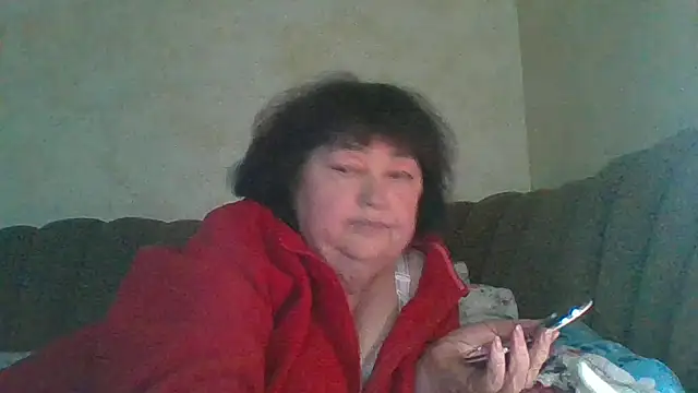 MilaSky5303 online show from 01/08/26, 10:32