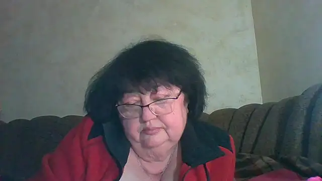 MilaSky5303 online show from 02/08/26, 09:45