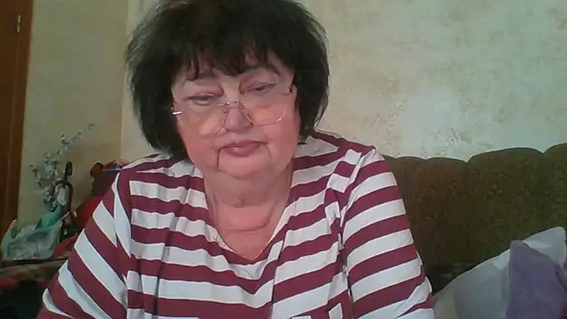 MilaSky5303 online show from 04/26/26, 02:03