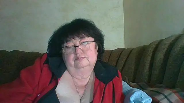 MilaSky5303 online show from 02/09/26, 10:08