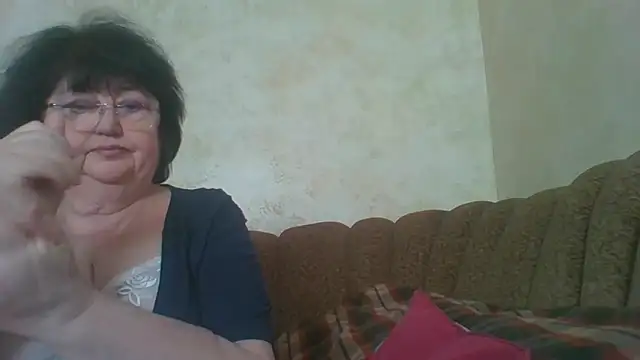 MilaSky5303 online show from 03/11/26, 08:30