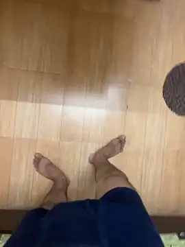 indianshycouple online show from 05/17/26, 02:33