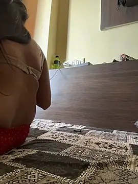 indianshycouple online show from 03/11/26, 04:39