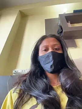 indianshycouple online show from 02/13/26, 03:06