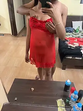indianshycouple online show from 05/05/26, 02:53