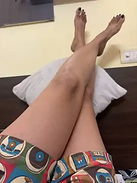indianshycouple online show from 06/20/26, 08:08