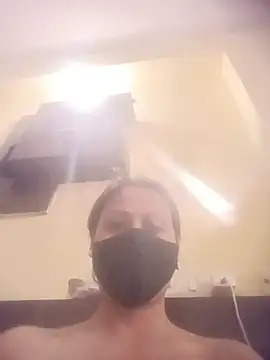 indianshycouple online show from 03/10/26, 02:43