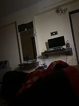 indianshycouple online show from 07/02/26, 02:23