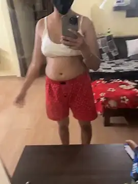 indianshycouple online show from 04/04/26, 04:24