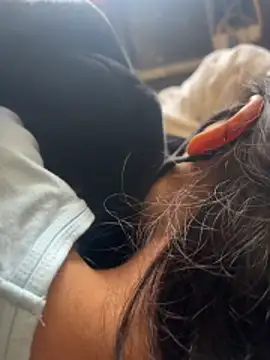 indianshycouple online show from 02/07/26, 03:03