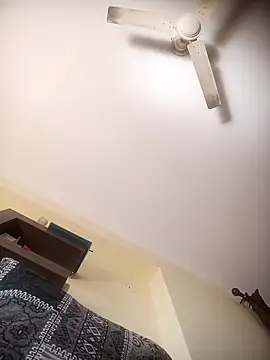 indianshycouple online show from 02/14/26, 07:52