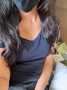 indianshycouple online show from 02/21/26, 04:03