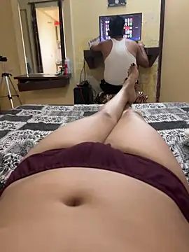 indianshycouple online show from 06/27/26, 08:31